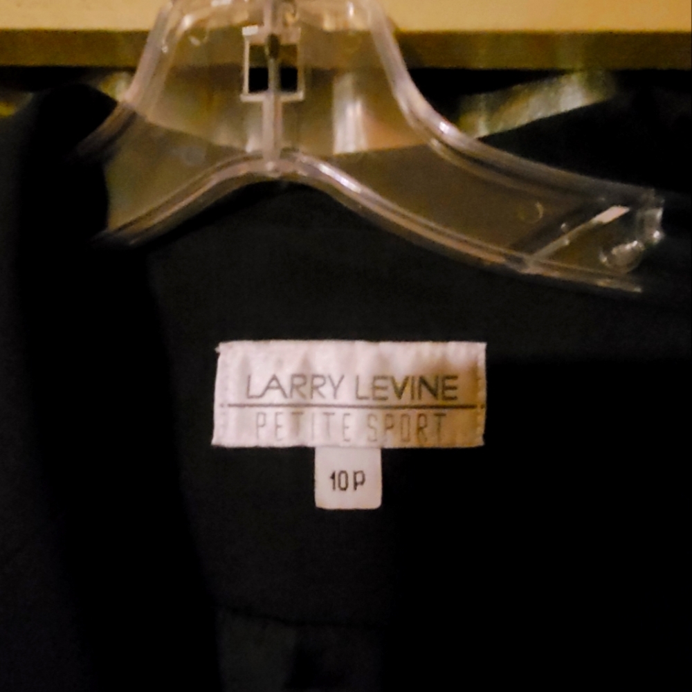 Suit